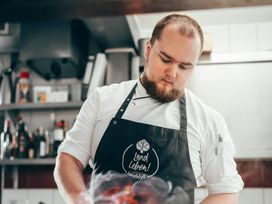 2 Tage - Wellnessauszeit mit der Therme Euskirchen