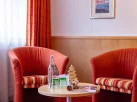 2 Tage Kurzurlaub in Zell am See mit HP