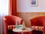 2 Tage Kurzurlaub in Zell am See mit HP