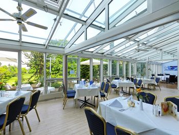 79 Euro-Sommer-Deal - 3 Tage in der schönen Pfalz