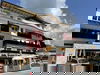 4 Tage Bergabenteuer & alpine Entspannung - mit HP