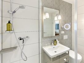 Kaiserliches Wien - 2 Tage mit Frühstück