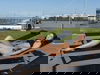 Schnupper-Deal am feinen Ostsee-Strand
