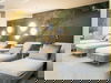 2 Tage im Radisson Blu Hotel Cologne 