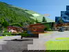 Bergluft, Erholung, Natur - 3 Tage im Pinzgau