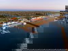 4 Tage BEECH Resort Boltenhagen