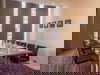 2 Tage im Hampton By Hilton Hamburg mit Frühstück