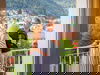 3 Wellnesstage im Schwarzwald mit Palais Thermal