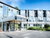 2 Tage Auszeit in Franken im The Taste Hotel Kulmbach mit Frühstück