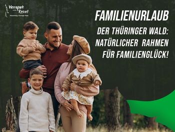 3 Tage Osterferien Last Minute inkl. Halbpension
