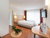 2 Tage Städtereise Saarbrücken im Saar City Hotel mit Frühstück