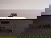 2 Tage mit Frühstück im Flemings Hotel Frankfurt