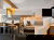 3 Tage im NH Noordwijk 
