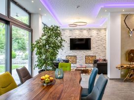 2 Tage Bad Reichenhall erkunden