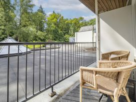 4 Tage Waldgenuss & Ruhe pur im Herzen der Achterhoek
