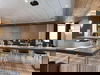 3Tage Best Western Plus Hotel Willingen mit Frühstück