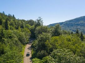 Luxus in der Kurstadt - 3 Tage Baden-Baden