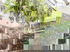 4 Tage Waldgenuss & Ruhe pur im Herzen der Achterhoek