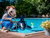 2 Tage Sommerurlaub am Wurmberg im Harz
