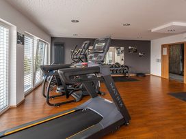 Heilbronn für Klein & Groß | 2 Tage