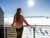 Weekend Plus: 3 Tage Weitblick mit Genuss pur