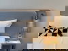 2 Tage in Fulda – Barockes Flair & Care-Paket