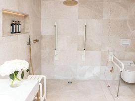 2 Tage im Almanac Palais Vienna mit Frühstück