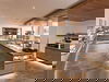 4 Tage Erlebnis Deluxe mit Wellness & Kulinarik