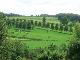 4 Tage Wanderglück & Ruhe im Süden von Limburg
