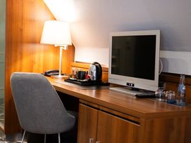 Einfach mal raus - eine wohltuende Auszeit im schönen Ammerland