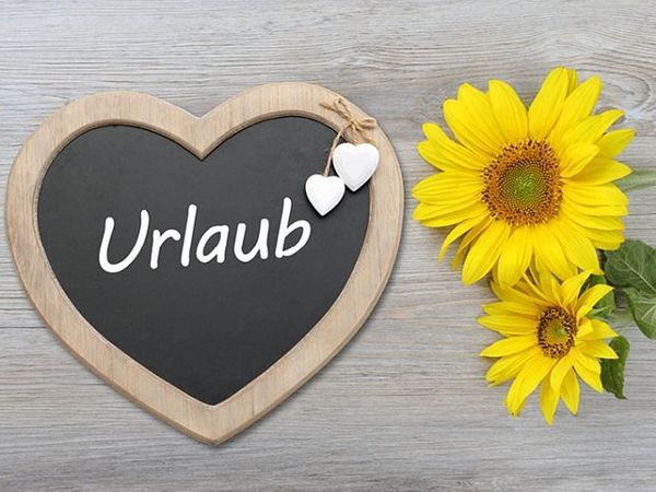 4 Tage Feiertags-Spezial in Seiffen Halbpension Plus