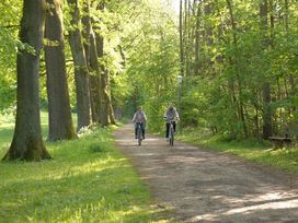 3 Tage Wellness im Berchtesgadener Land