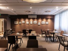 Schlösser-Erlebnis Elbtal-Dresden - 4 Tage