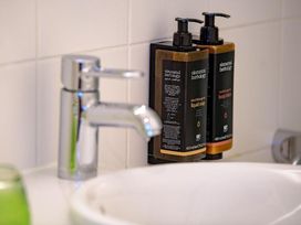 2 Tage mit Frühstück im Mercure Hotel München