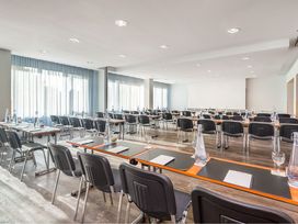 Ihr Familienurlaub in der WelterbeRegion