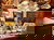 ... einfach zum Stern - 3 Tage mit Gourmetpension