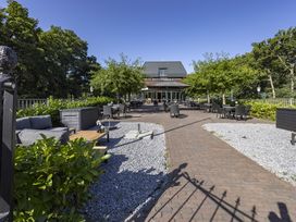 3 Tage Urlaub an der Niederländisch-Belgischen Grenze