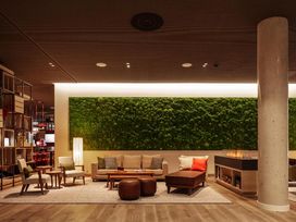 2 Tage im schönen Hildesheim verbringen 