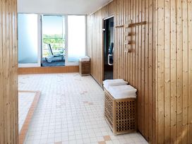 5 Tage Leipzig für Entdecker mit Frühstück