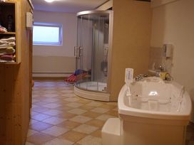 Ostsee-Zauber – 20% Rabatt mit Halbpension Plus