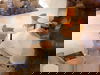 Verzaubert in Prag - 5 Tage inkl. Schwarzlichttheater