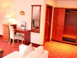 4 Tage Meeresluft genießen am Timmendorfer Strand