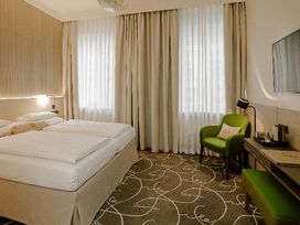 2 Tage Wien erkunden