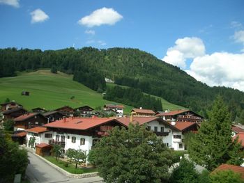 5 Tage Ski fahren im Chiemgau - Winterspaß für alle