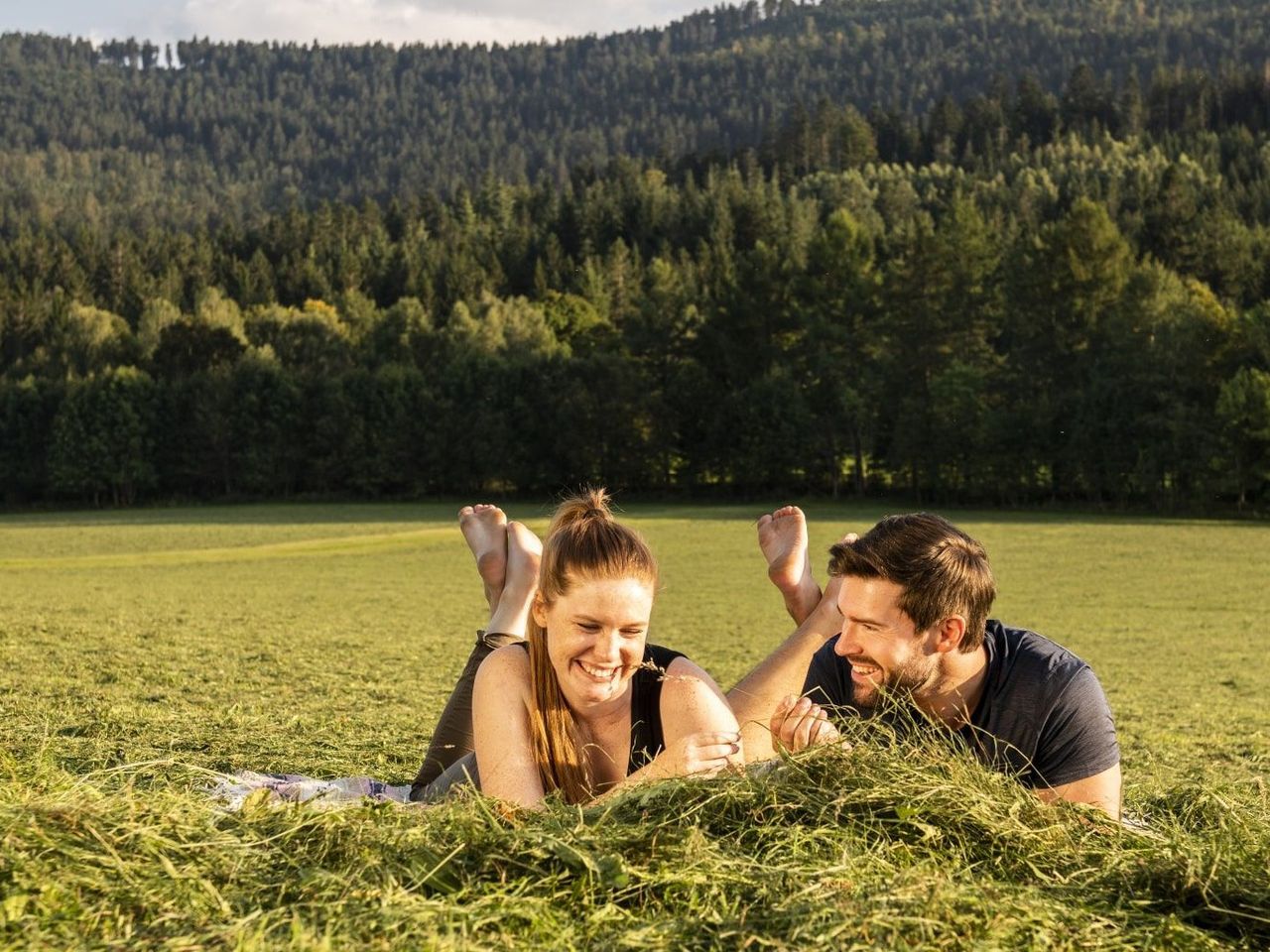 3 Tage Sommer-Special im Luxusresort der Extraklasse
