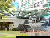 2 Tage im Hotel NH Amsterdam Noord