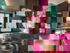 Kunstvolles Boutique-Hotel in Frankfurt - 4 Tage