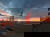 5 Tage Strand - Ostsee - Erholung