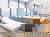 4 Tage Aktive Wellness-Auszeit an der Ostsee
