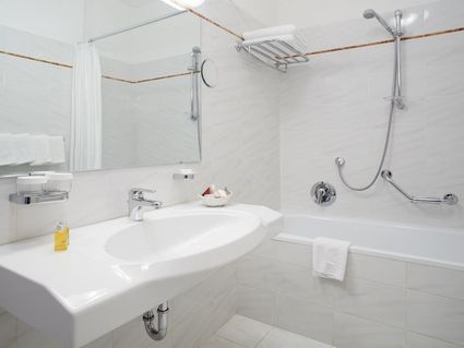 Hotel Juliane